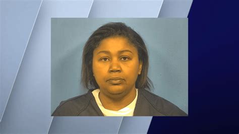 Naperville woman charged after fatal shooting at Hilton Hotel in Oakbrook Terrace